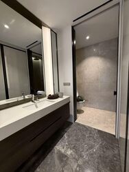 19 Nassim (D10), Apartment #527995231